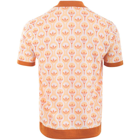 Originals Knit Polo - Fairway Styles