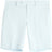 Mitch Shorts - Fairway Styles