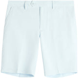 Mitch Shorts
