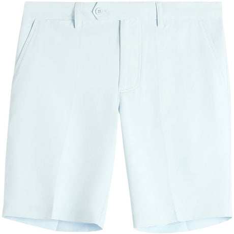 Mitch Shorts - Fairway Styles