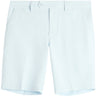 Mitch Shorts
