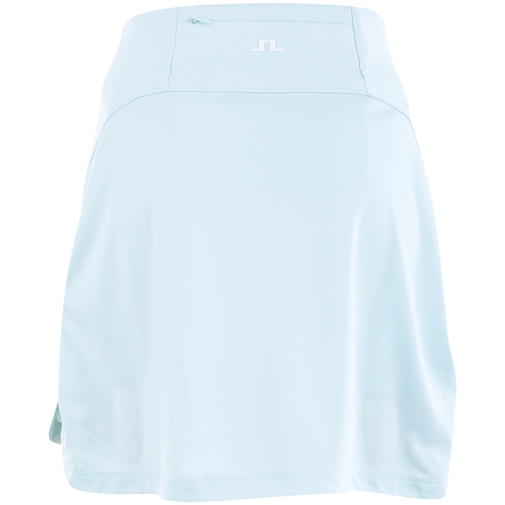 Women's Amy Skort