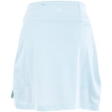 Women's Amy Skort