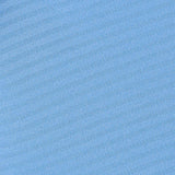 Empire Performance Jersey Crown Crafted Polo - Fairway Styles