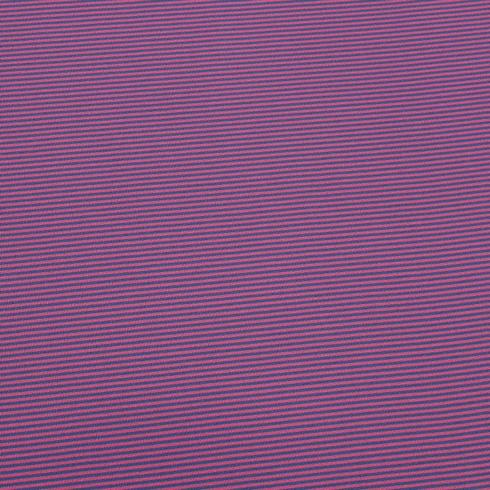 Jubilee Performance Jersey Polo