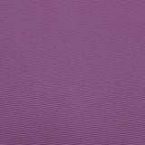 Jubilee Performance Jersey Polo