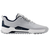 Presidio Spikeless Golf Shoes