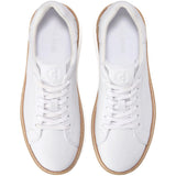 Women's GrandPro Court SkyWeave Sneakers
