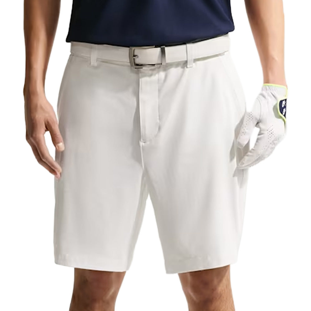 Dri-FIT Tailored Performance Shorts