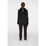 Women's Lei Fleece Twill Pants - Fairway Styles