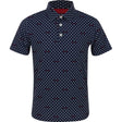 854234f9280b76a3420ba0f0c7e57bd9e2ff13eb priv 10518446 color deepnavy
