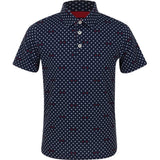 Youth MATTR Burgh Polo