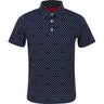 Youth MATTR Burgh Polo