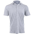 8543b772d65cae36580b65ca24f53d2111cd65f4 t1 fs 10546186 color navy