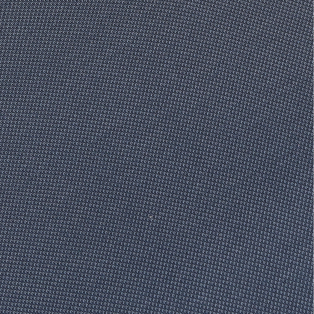 Kallen Hooded Mid Layer