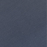 Kallen Hooded Mid Layer - Fairway Styles