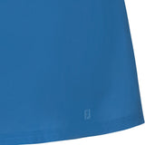 Women's Eclipse Skort