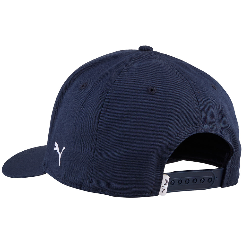 Puma X Volition 13 Folds Cap