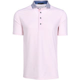 Coral Dreams Polo