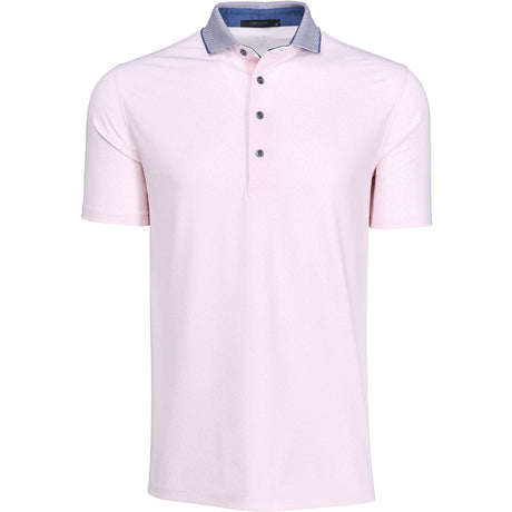 Coral Dreams Polo