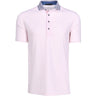 Coral Dreams Polo