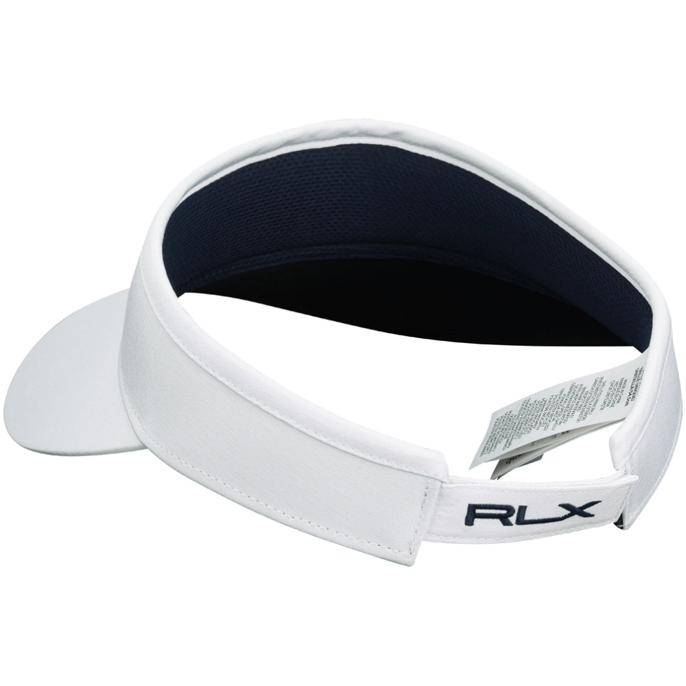 Women's Performance Visor