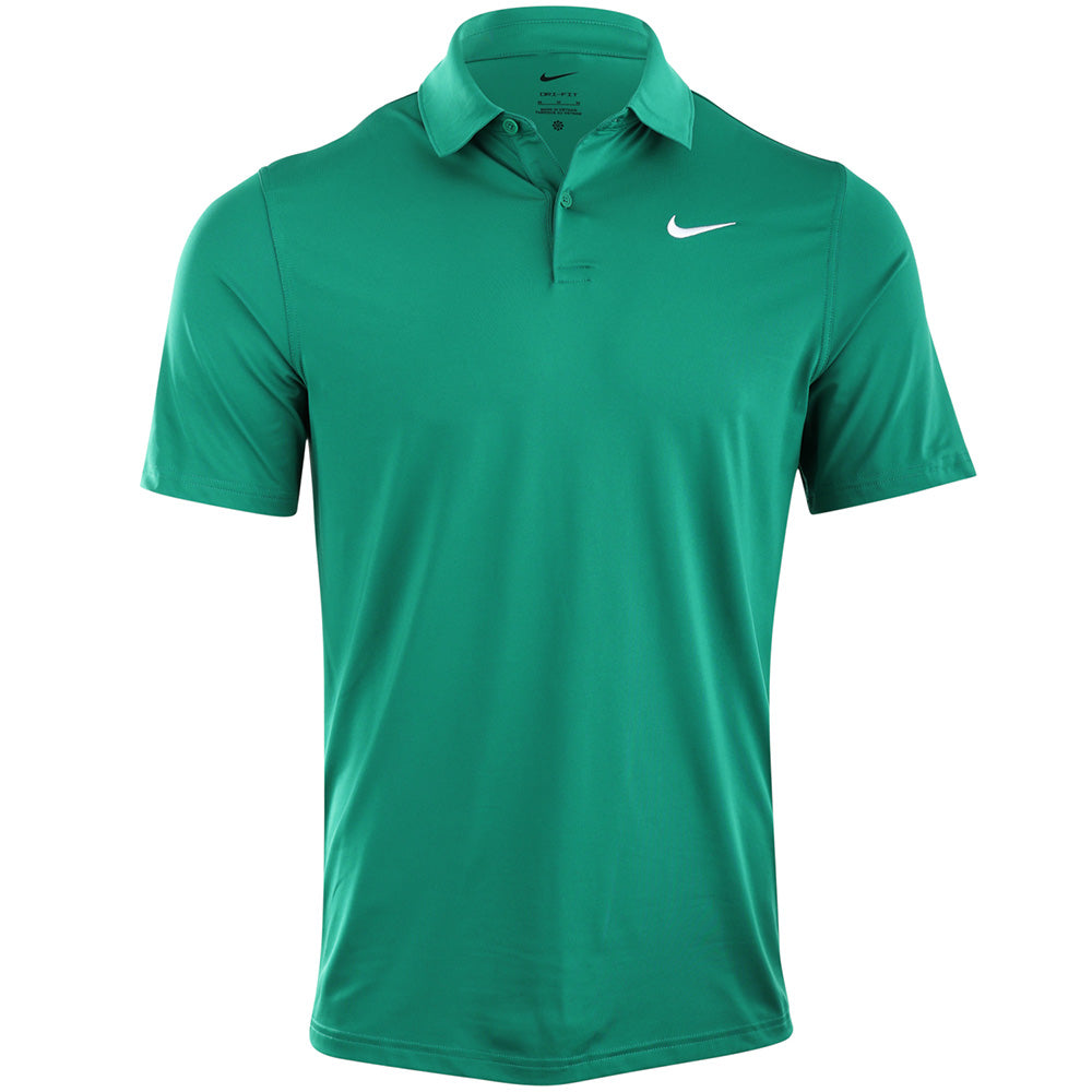 Dri-FIT Velocity Polo