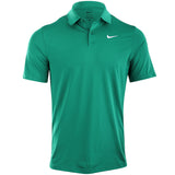 Dri-FIT Velocity Polo