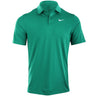 Dri-FIT Velocity Polo