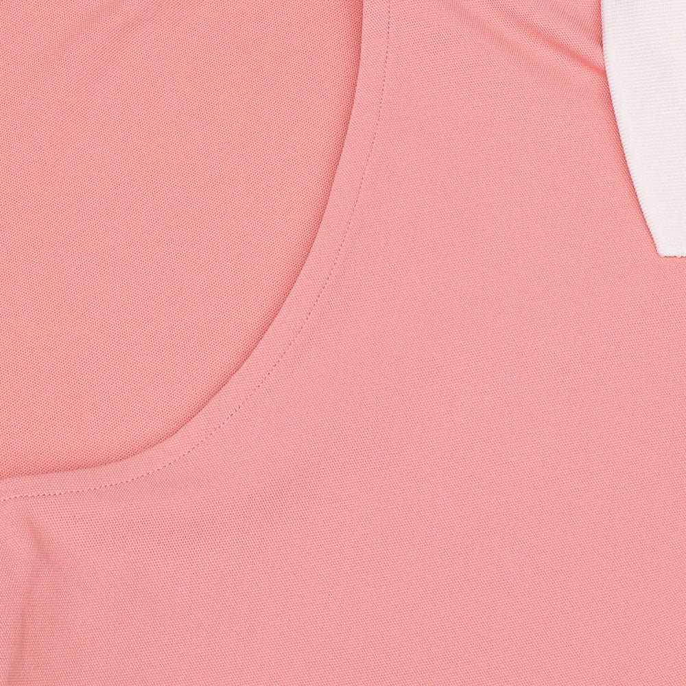 Women's Claudia Polo