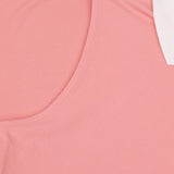 Women's Claudia Polo