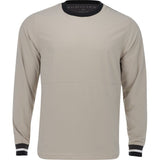 Sport Utility Windshirt