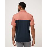 Society Rules Polo