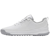 Presidio Spikeless Golf Shoes