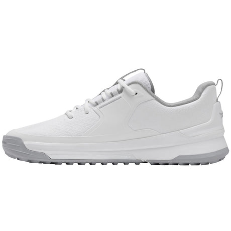Presidio Spikeless Golf Shoes