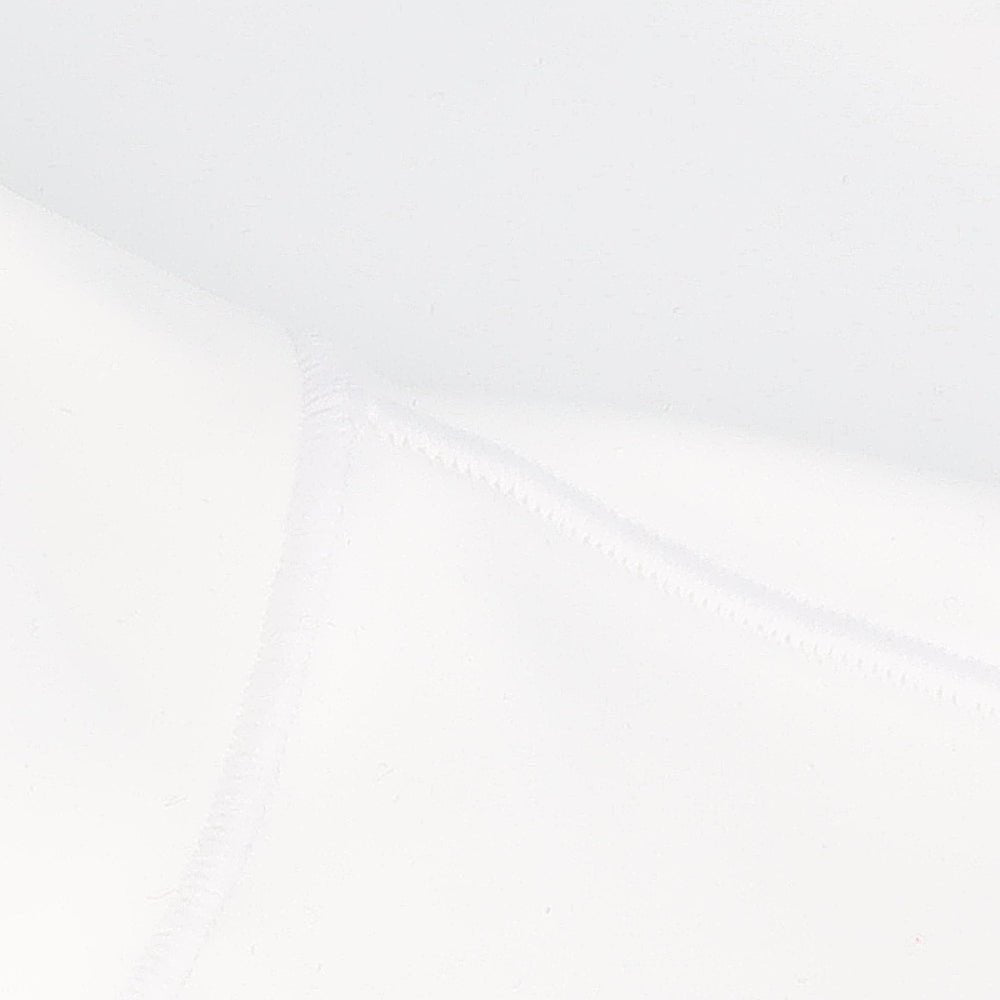 Noelle LS Top - Fairway Styles