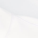 Noelle LS Top - Fairway Styles