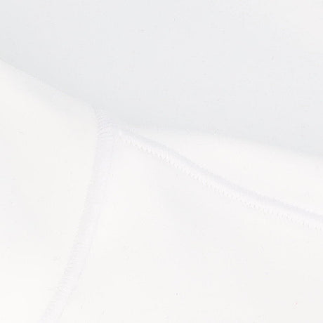 Noelle LS Top - Fairway Styles