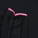 Essential Performance Pique Polo