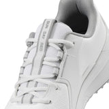 Presidio Spikeless Golf Shoes