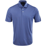 Classic Fit Performance Polo