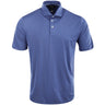 Classic Fit Performance Polo
