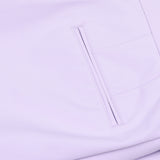 Women's Eagle Nylon Stretch Ankle Pants