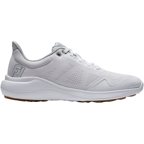 Women’s Flex Spikeless Golf Shoes