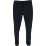 Ultimate365 Golf Track Pants