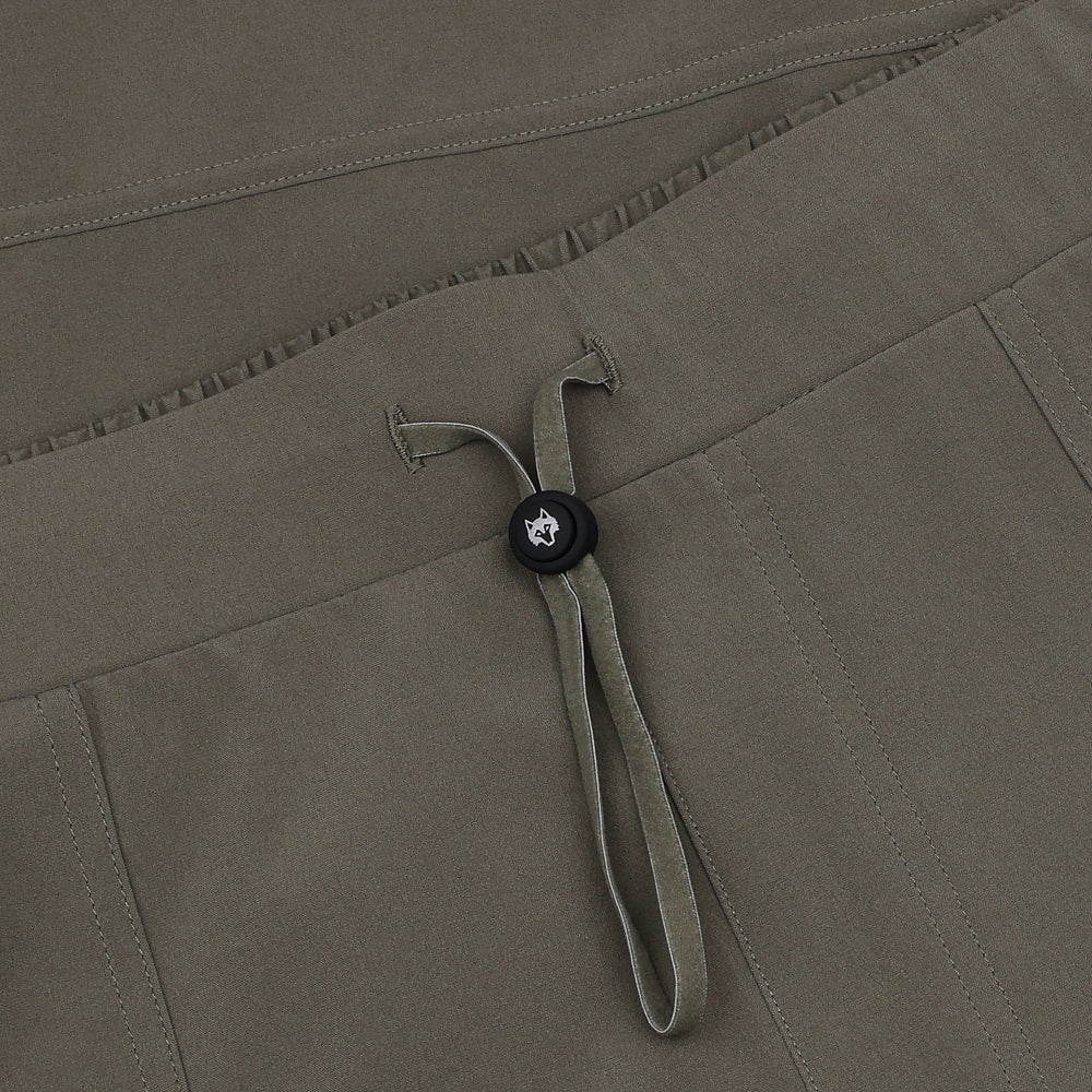 Women's Ashe Cargo Pants