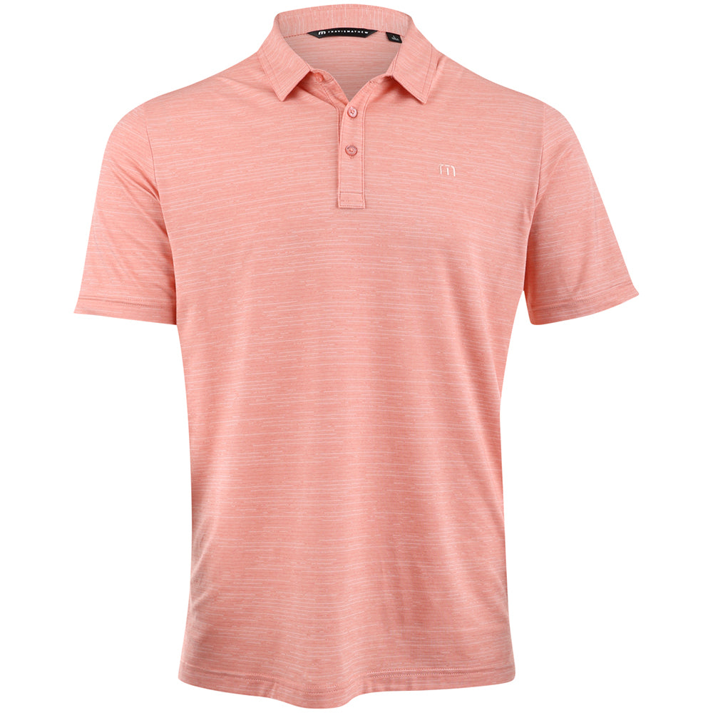 The Heater Polo