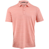 The Heater Polo