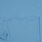 Savin Structure Polo