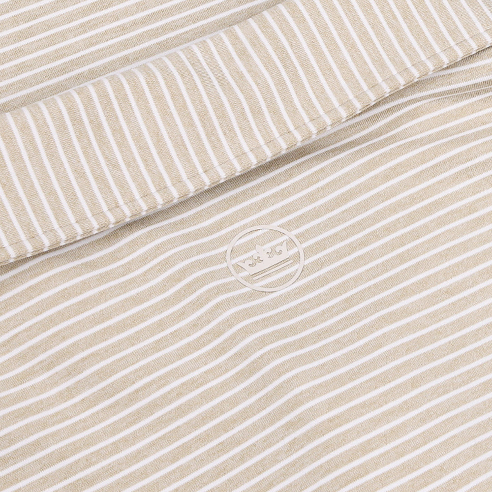 Ballad Performance Jersey Polo